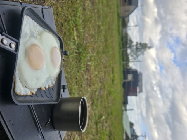 吃什麼? | 有一種增肥叫北海道 | hidychan.com