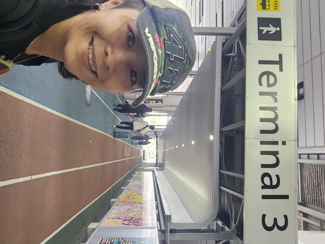 香港>札幌 | 有一種增肥叫北海道 | hidychan.com