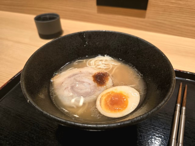 香港>札幌 | 有一種增肥叫北海道 | hidychan.com