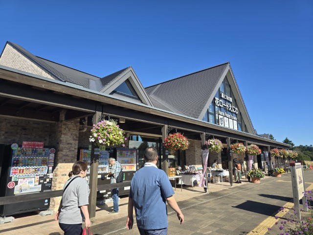 札幌市 | 有一種增肥叫北海道 | hidychan.com