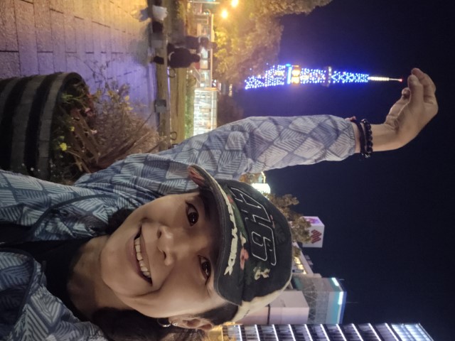札幌秋季豐收節 | 有一種增肥叫北海道 | hidychan.com