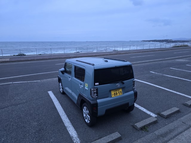 留萌 | 有一種增肥叫北海道 | hidychan.com