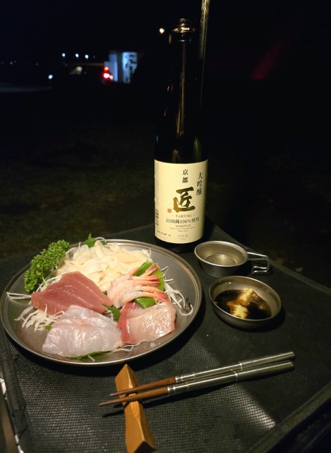 留萌 | 有一種增肥叫北海道 | hidychan.com