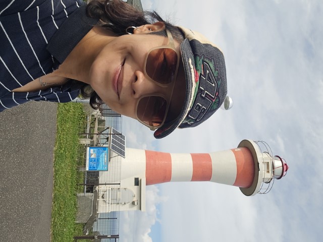 留萌>稚內 | 有一種增肥叫北海道 | hidychan.com