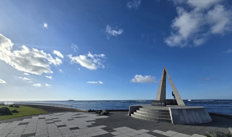 稚內 | 有一種增肥叫北海道 | hidychan.com