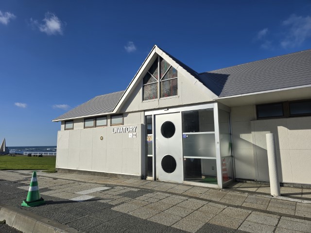 稚內 | 有一種增肥叫北海道 | hidychan.com