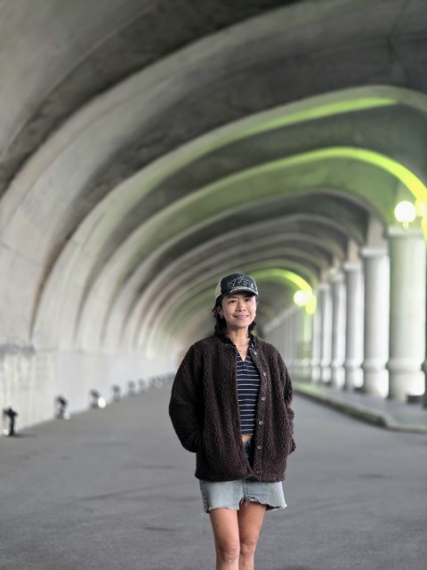 稚內 | 有一種增肥叫北海道 | hidychan.com