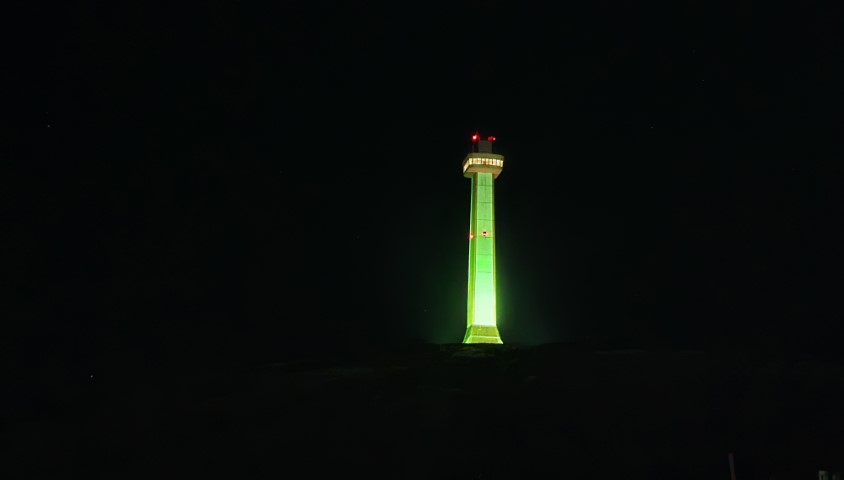 稚內 | 有一種增肥叫北海道 | hidychan.com