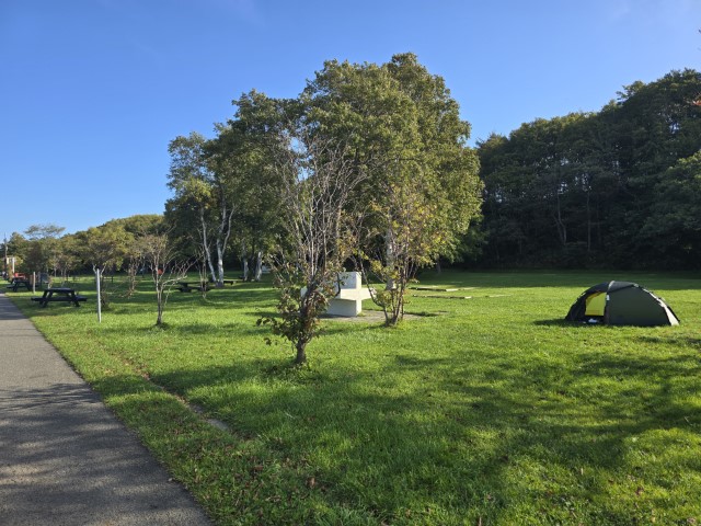 出發去旭川 | 有一種增肥叫北海道 | hidychan.com