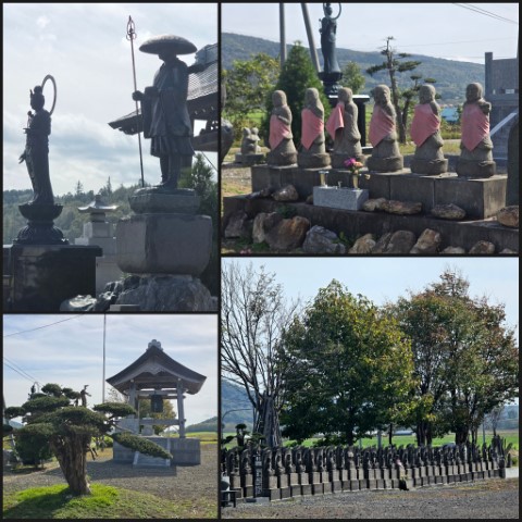 出發去旭川 | 有一種增肥叫北海道 | hidychan.com