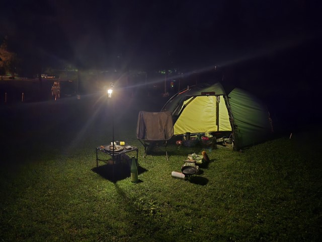 旭川 | 有一種增肥叫北海道 | hidychan.com