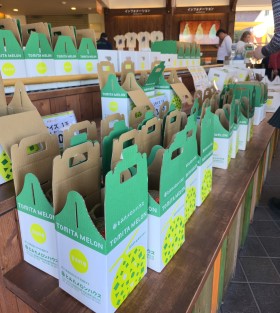 富良野 | 有一種增肥叫北海道 | hidychan.com