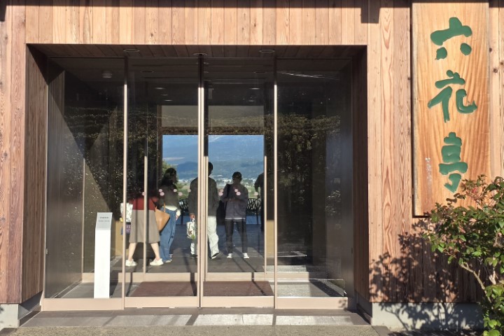 富良野 | 有一種增肥叫北海道 | hidychan.com