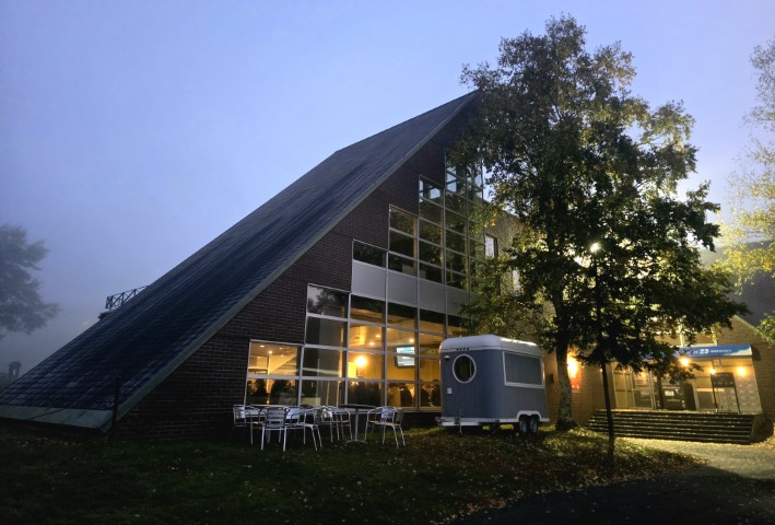 星野 | 有一種增肥叫北海道 | hidychan.com