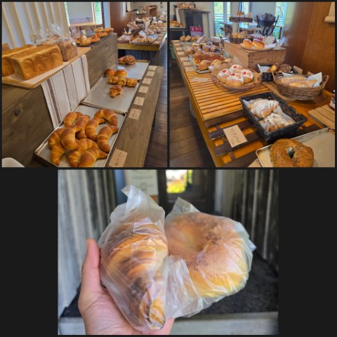 地獄谷 | 有一種增肥叫北海道 | hidychan.com