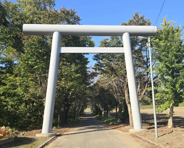 京極町 | 有一種增肥叫北海道 | hidychan.com