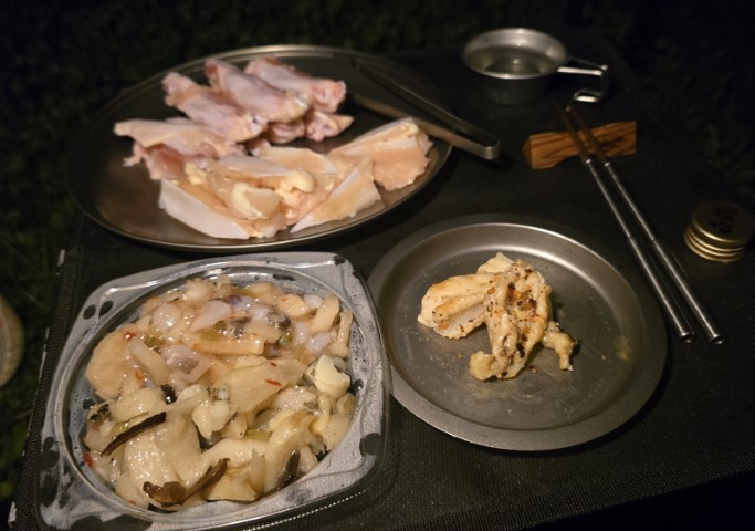 ニセコ町 | 有一種增肥叫北海道 | hidychan.com