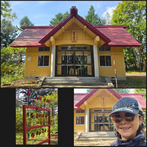 余市 | 有一種增肥叫北海道 | hidychan.com