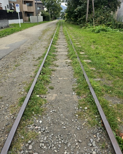 小樽 | 有一種增肥叫北海道 | hidychan.com