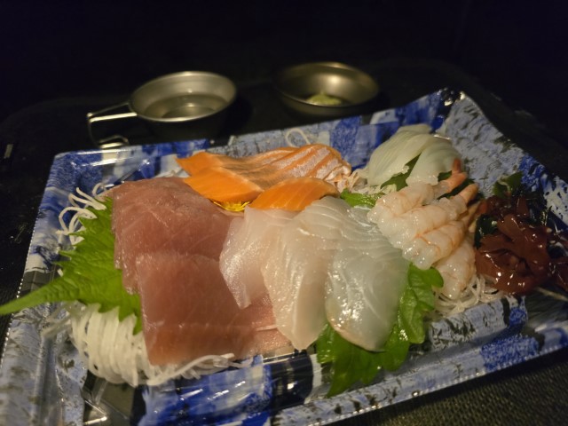小樽 | 有一種增肥叫北海道 | hidychan.com