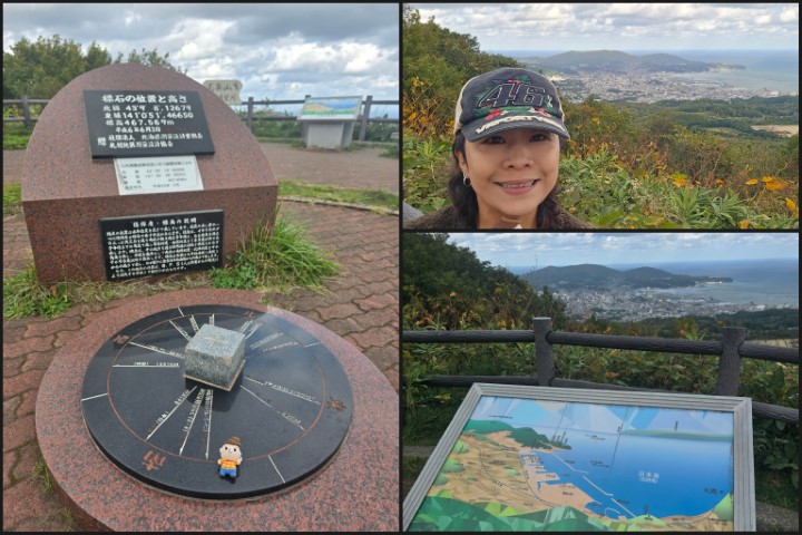 頭大仏殿 | 有一種增肥叫北海道 | hidychan.com