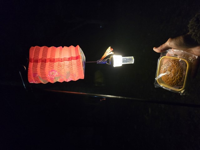 支笏湖 | 有一種增肥叫北海道 | hidychan.com