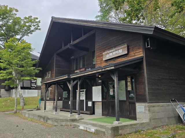 D11 札幌>香港 | 有一種增肥叫北海道 | hidychan.com