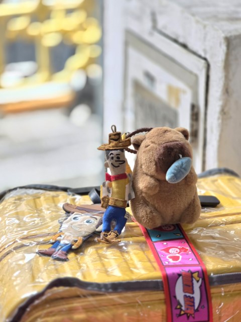 名古屋市 | 五條蛋散自駕名古屋立山 | hidychan.com