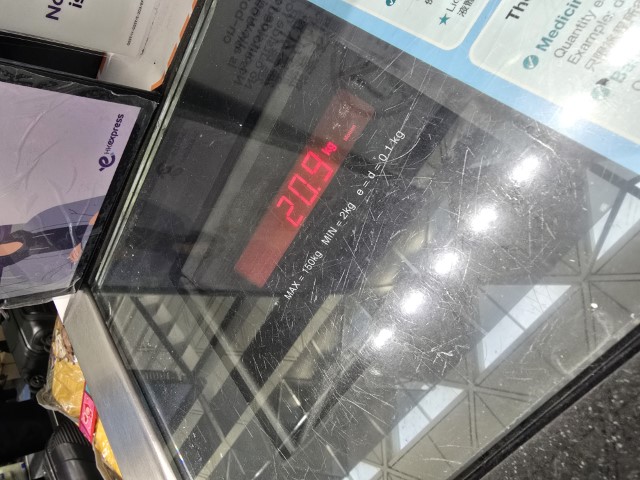 名古屋市 | 五條蛋散自駕名古屋立山 | hidychan.com