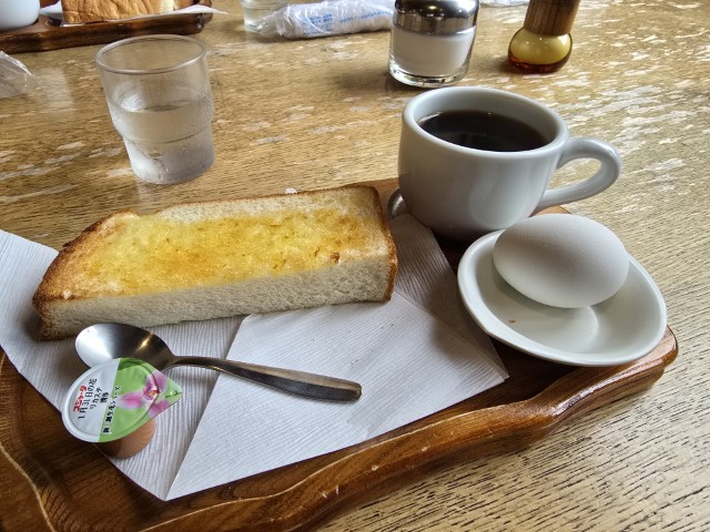 ジブリの大倉庫 | 五條蛋散自駕名古屋立山 | hidychan.com