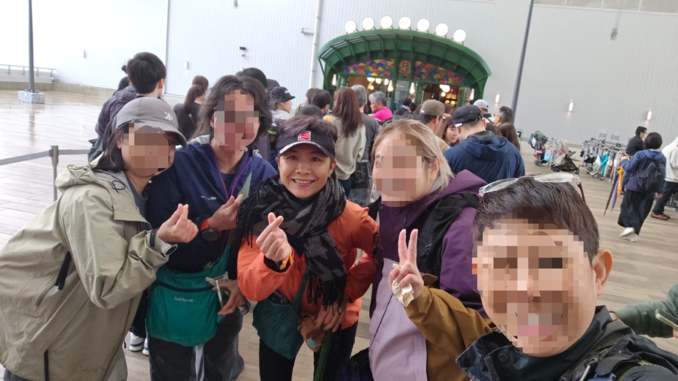 ジブリの大倉庫 | 五條蛋散自駕名古屋立山 | hidychan.com