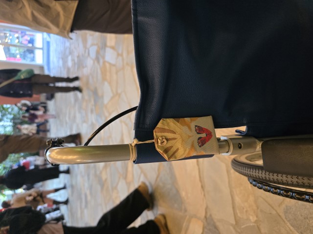 ジブリの大倉庫 | 五條蛋散自駕名古屋立山 | hidychan.com