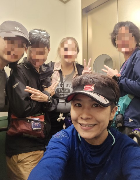 ジブリの大倉庫 | 五條蛋散自駕名古屋立山 | hidychan.com