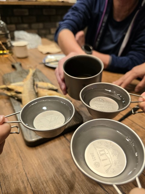 一宮市 | 五條蛋散自駕名古屋立山 | hidychan.com