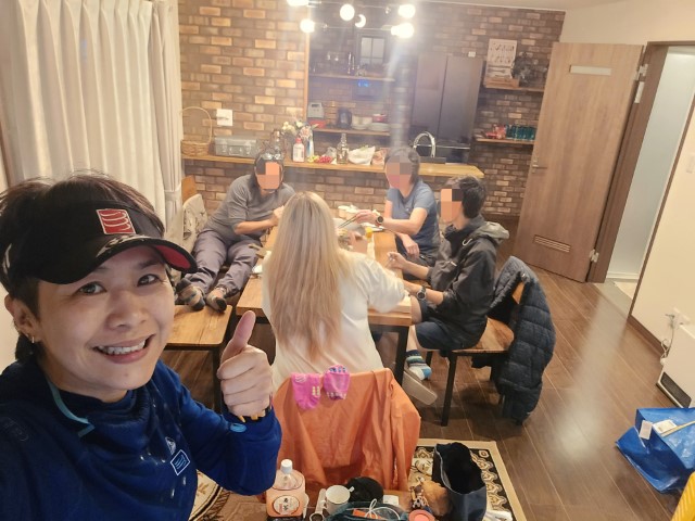 一宮市 | 五條蛋散自駕名古屋立山 | hidychan.com