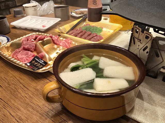 一宮市 | 五條蛋散自駕名古屋立山 | hidychan.com