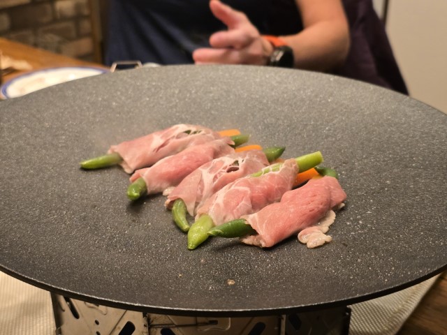 一宮市 | 五條蛋散自駕名古屋立山 | hidychan.com