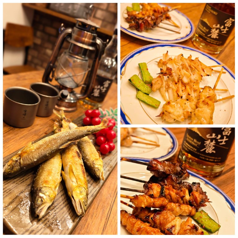 一宮市 | 五條蛋散自駕名古屋立山 | hidychan.com