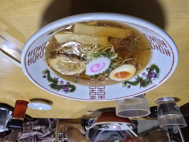 高山祭 | 五條蛋散自駕名古屋立山 | hidychan.com