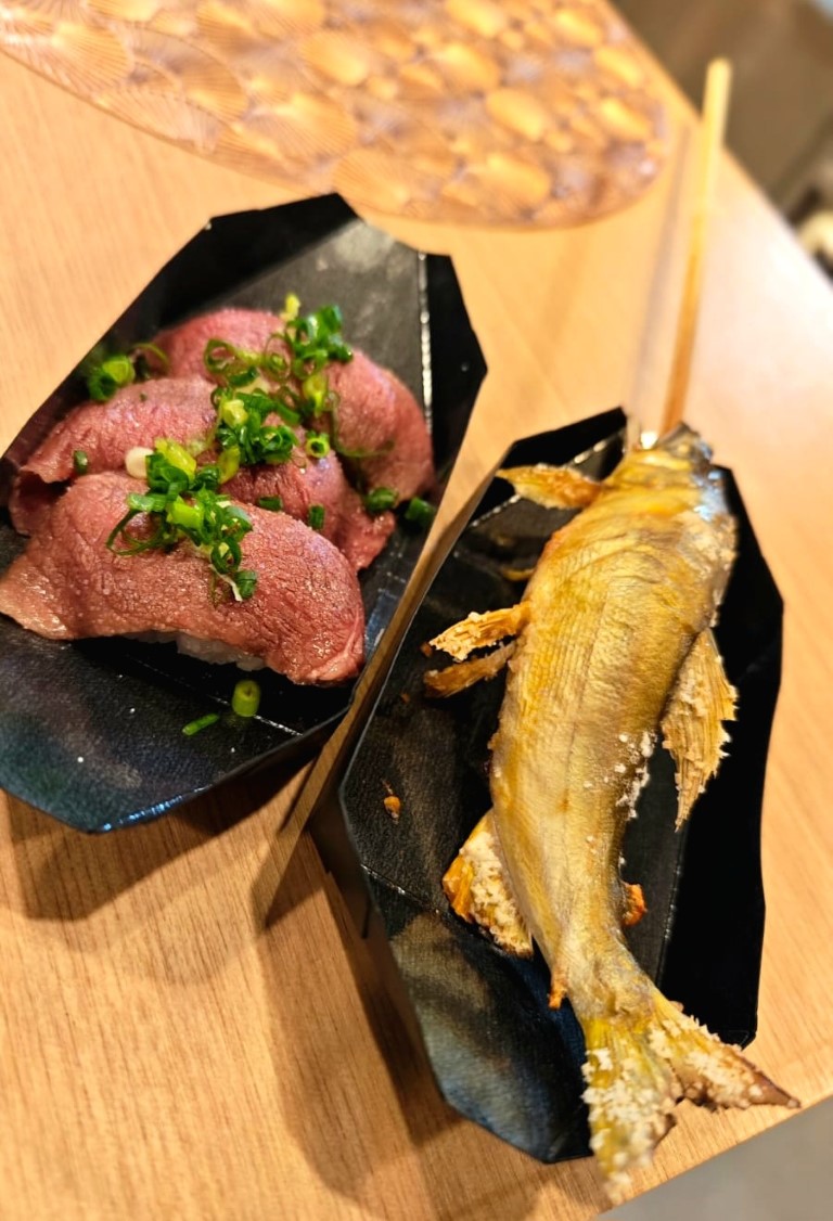 高山祭 | 五條蛋散自駕名古屋立山 | hidychan.com