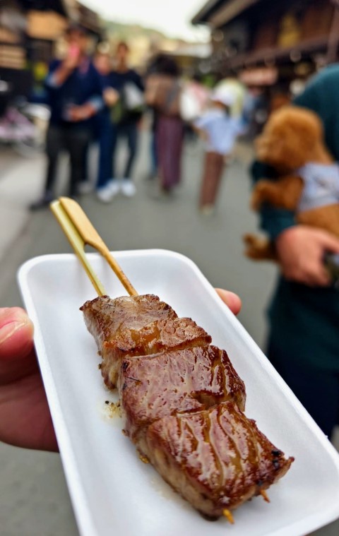 高山祭 | 五條蛋散自駕名古屋立山 | hidychan.com