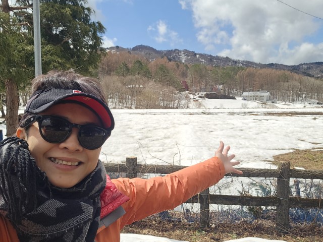 飛驒市 | 五條蛋散自駕名古屋立山 | hidychan.com