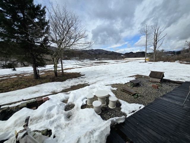 飛驒市 | 五條蛋散自駕名古屋立山 | hidychan.com