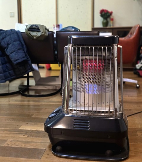 飛驒市 | 五條蛋散自駕名古屋立山 | hidychan.com