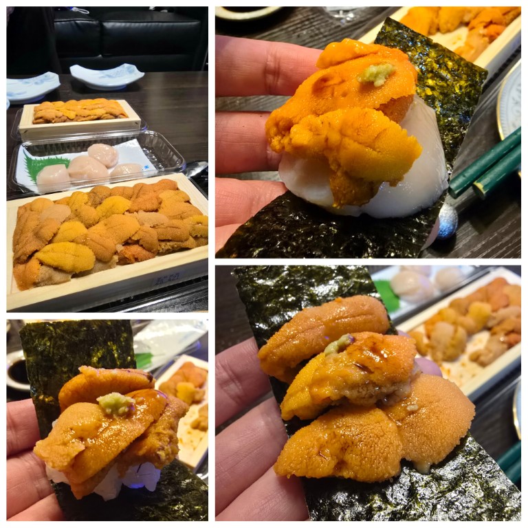 飛驒市 | 五條蛋散自駕名古屋立山 | hidychan.com