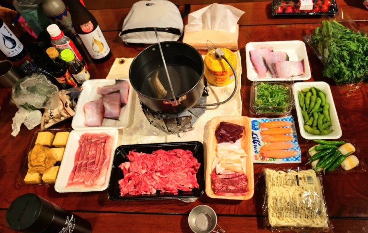 飛驒市 | 五條蛋散自駕名古屋立山 | hidychan.com