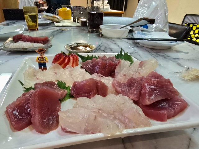 飛驒市 | 五條蛋散自駕名古屋立山 | hidychan.com