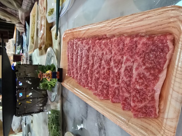 飛驒市 | 五條蛋散自駕名古屋立山 | hidychan.com