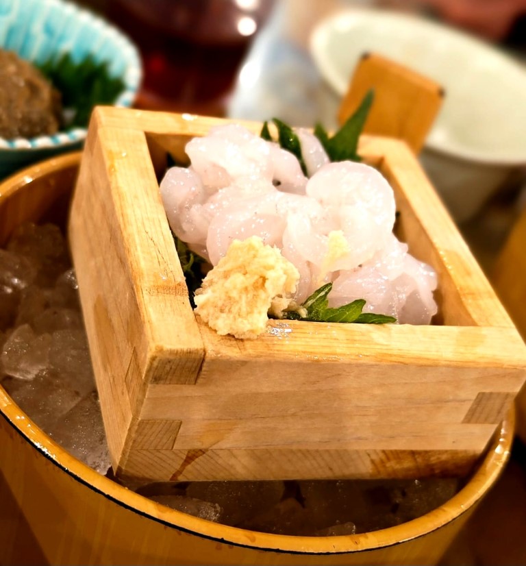 富山市 | 五條蛋散自駕名古屋立山 | hidychan.com