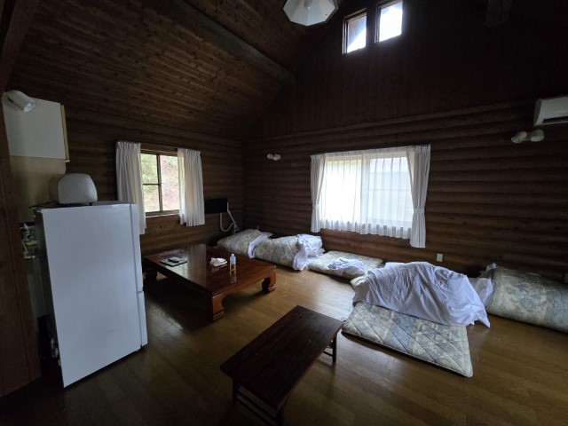 Montbell山屋 | 五條蛋散自駕名古屋立山 | hidychan.com